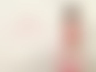 七五三の前撮り!可愛い7歳です