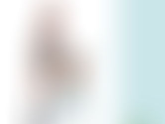 パパのスーツで七五三!