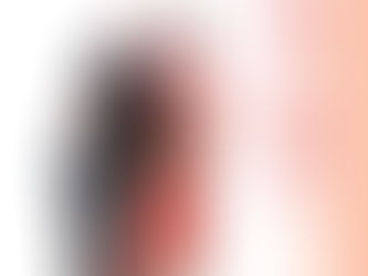 海外からの七五三