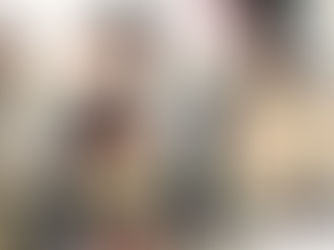 今日は大安!振袖で結婚式へ〜