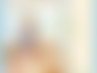 「しむしむ」完成！