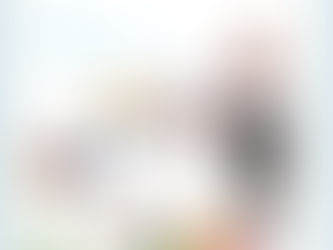 1歳バースディ♪