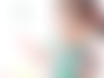 ２歳バースディー