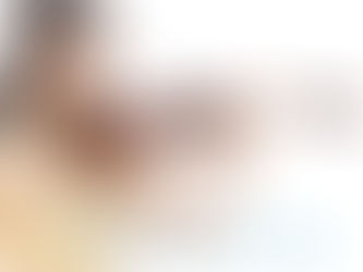 プロフィールフォト♪ヴァイオリン♪