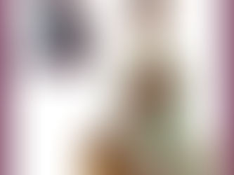 2014年 成人式レンタル衣裳 予約会