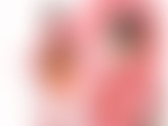 姉妹で仲良く七五三♡