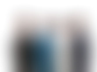 紋付袴で☆男の友情☆