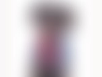 やっと撮影 バースデイフォト