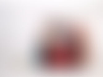 ちょっと早めの卒業記念