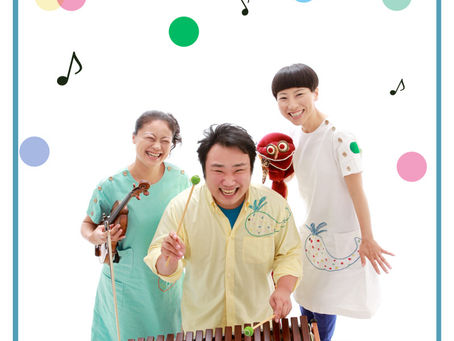 ♪クジララ♪さんの撮影