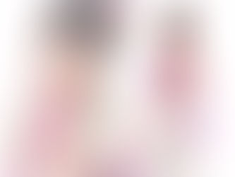 見逃しません、一瞬を!仲良し姉妹♪七五三♪