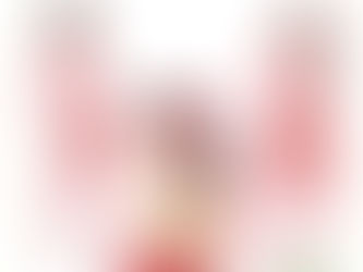 3歳ニコニコ七五三