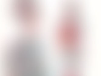 七五三 7歳 女の子 着物とドレス姉妹 ♡