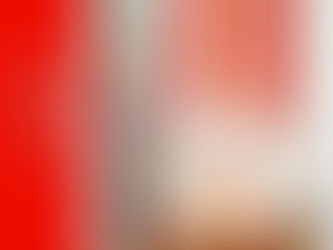 新年あけましておめでとうございます