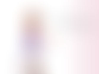 「プリンセスになりたい!」憧れのバレリーナに大変身!