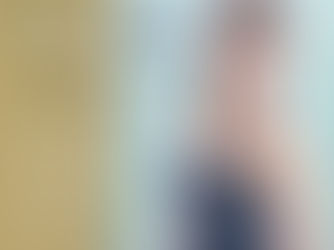 ♪ソプラノ♪リサイタル