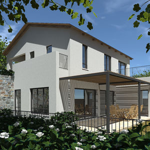 GettyImages-1190411433_edit 1.jpg