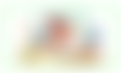 10 patarimų, kaip geriau pasiruošti egzaminams