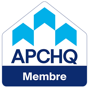 apchq-pastille-web.png
