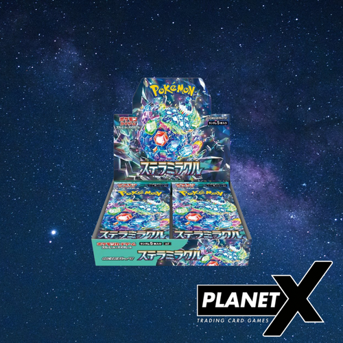 mega evolution booster box retail price Pokemon Mega Evolution Pitch Black Booster Box Factory Sealed ships 7/16