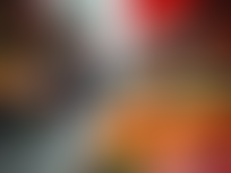 Attract More Customers with Elevate Advertising Strategies