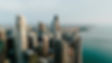 Chicago 2