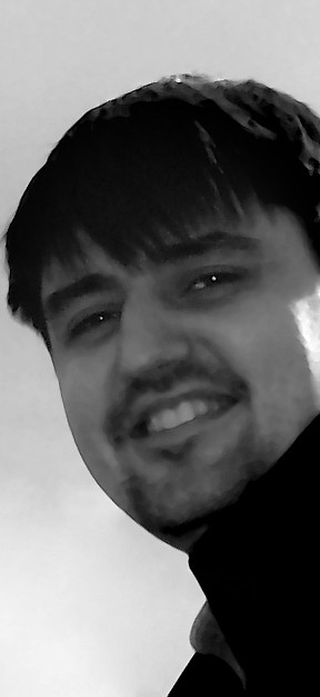 moi+foto.jpg