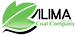 ILIMA_edited_edited.png