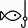fishing-fish-512.png