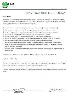 Environmental Policy.png