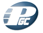 round_pgc_clear.png