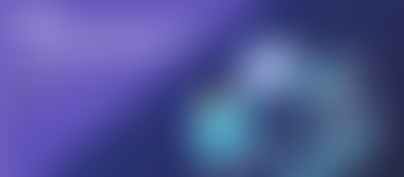 Why Edge Computing is gaining popularity