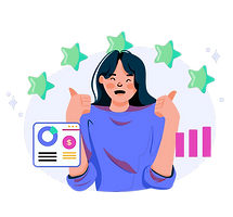 customer-satisfaction_02.png