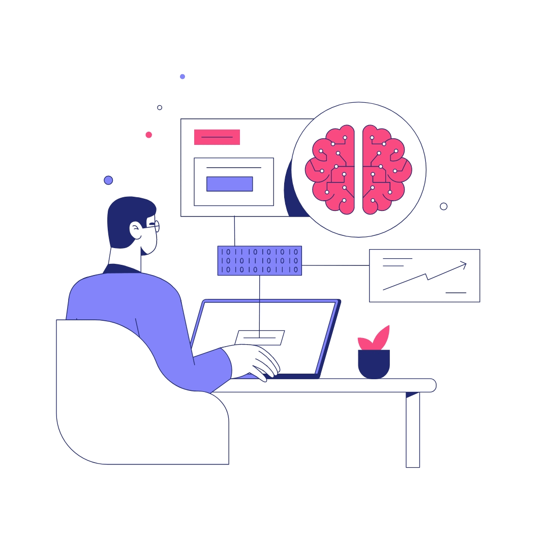 ai-engineer-working-on-laptop-duotone-illustration-2025-10-20-04-32-48-utc.gif
