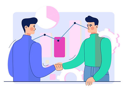 customer-retention_02.png