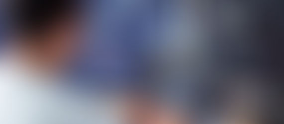 Deep Learning- Understanding and Implementing Neural Networks for Complex Data Analysis. 