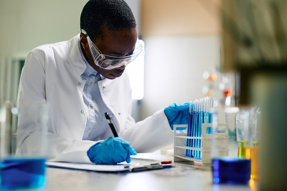 Successful Data Strategies For The Healthcare Industry Successful Data Strategies For The Healthcare Industry