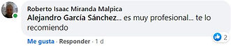recomendacion_01.jpg