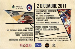 > Risorse (collettiva)