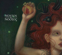 Catalogo online della mostra.