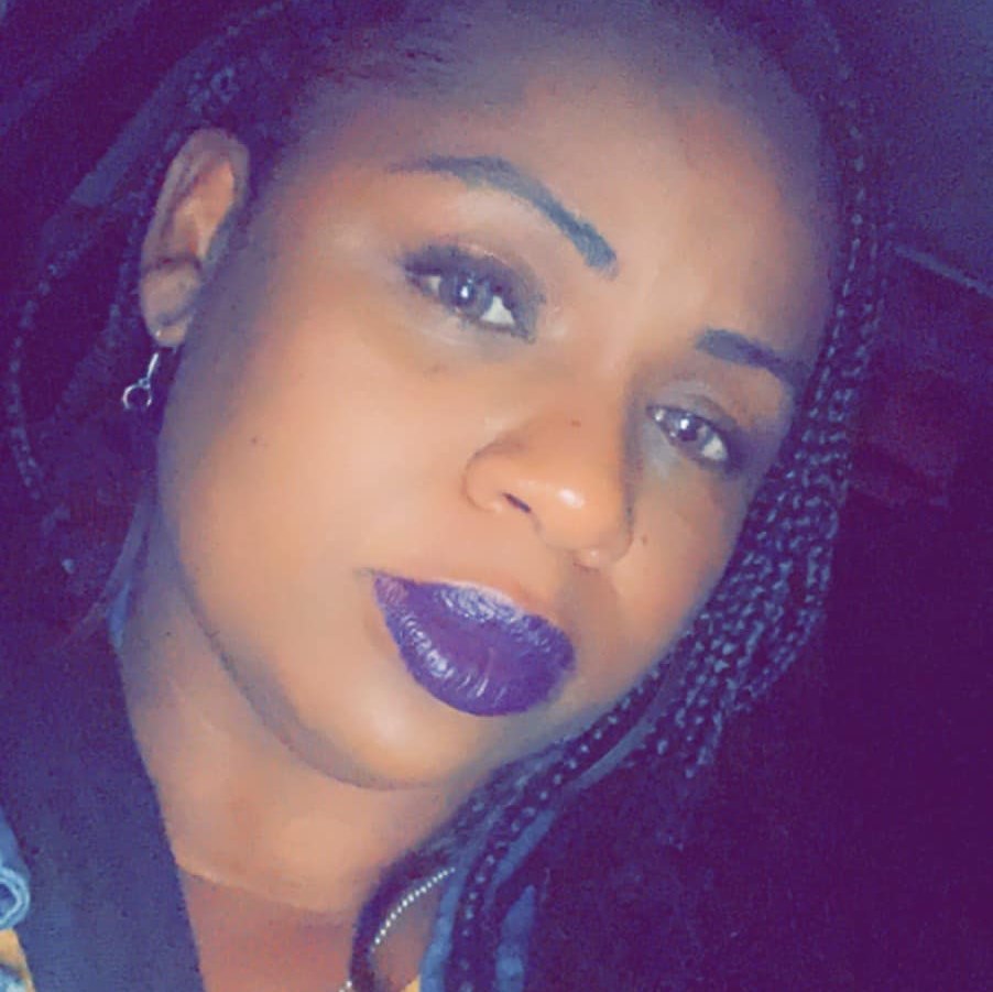 Writer: Rosalind Stewart-Jackson