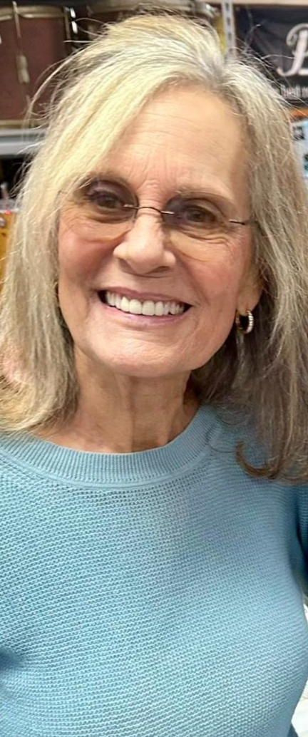 Writer: Lisa Schneider