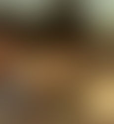 This Issue: Freedom (of Choice)