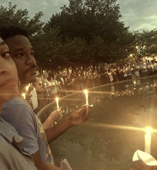 This Issue: Freedom (of Choice)