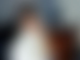 New Directions: Emotional Shelter