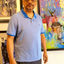 Writer: Frank Kelley Jr.