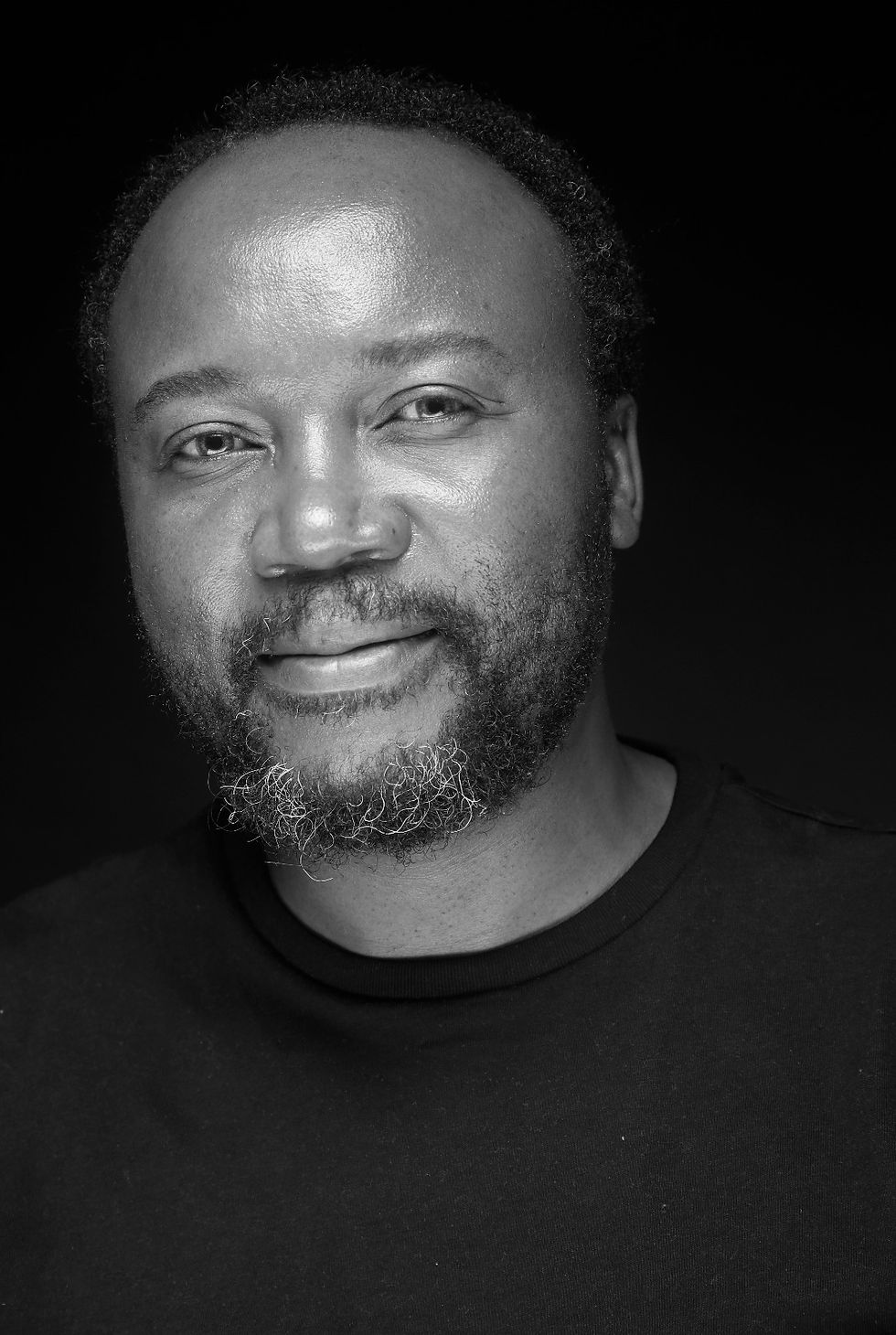 Frank Malaba