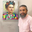 Writer: Luis Del Valle