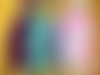 New Directions: Strategies for Release