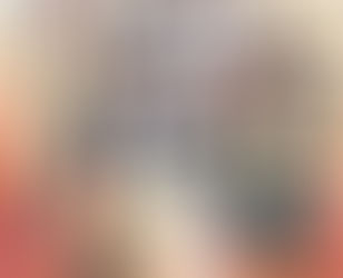 Telling Stories: Artist, Jonathan Kwegiry Aggrey